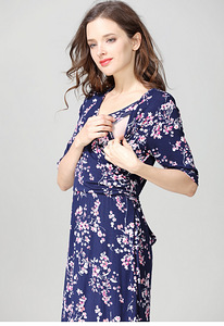 Новое платье (2 фото из 9)