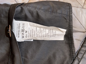 Camel active куртка , 56 (2 фото из 9)