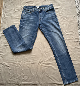 Джинсы Timberland 34/34