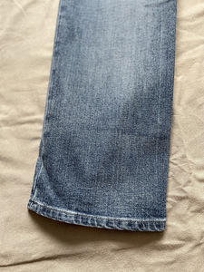 Jeans Timberland 34/34 (3 foto / 5)