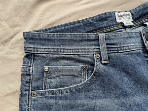 Jeans Timberland 34/34 (5 foto / 5)