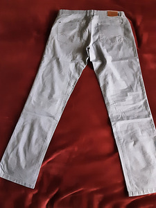 Camel active jeans ,35/34 (2 фото из 5)