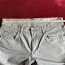 Camel active jeans ,35/34 (фото #5)