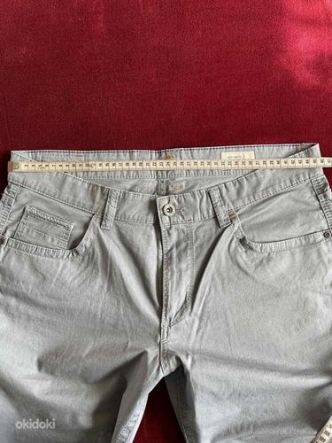 Camel active jeans ,35/34 (фото #5)