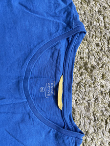 Meeste T-särk Camel active , xxl (3 foto / 3)