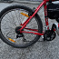 Велосипед Cannondale F6 (фото #2)