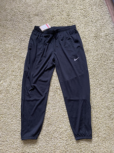 Meeste spordipüksid Nike, L , uus