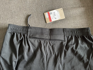 Meeste spordipüksid Nike, L , uus (5 foto / 7)