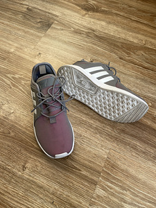Adidas tossud, 36 (3 foto / 5)