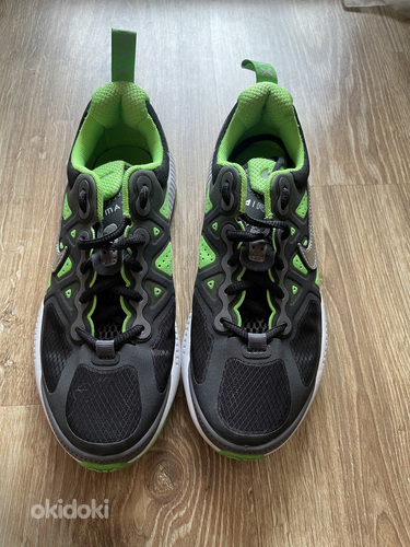 Nike air max , 35,5