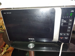 WINIA (LG) (1 foto / 4)
