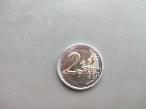 Münt Slava Ukraini (2 foto / 2)