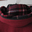 Mantel (dufflecoat) uus, 12 - 14 a (foto #1)