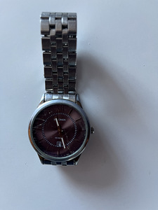 Мужские часы Sekonda (1 фото из 1)