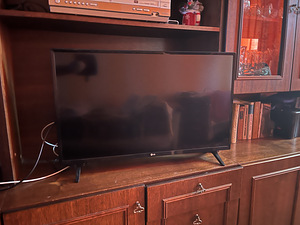 LG telerit (1 foto / 6)