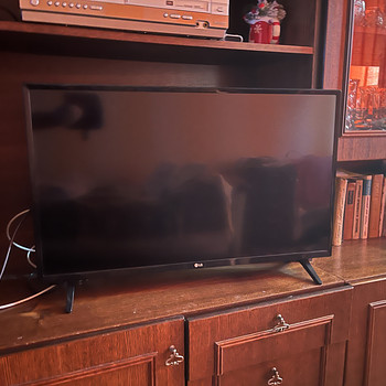 LG telerit