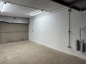 Elektroni tn 1, Kristiine, Tallinn, Harjumaa (2 foto / 14)