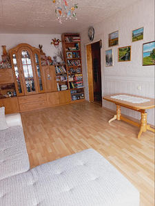 Viru pst 19, Sillamäe, Ida-Virumaa (2 foto / 10)