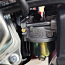 Bensiini generaator Honda 7000 (foto #4)