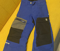Лыжные брюки altutude 8848