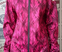 Куртка Icepeak, на рост 170-176. Новая.