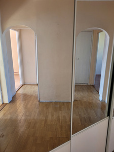 K. Kärberi tn 4, Lasnamäe, Tallinn, Harjumaa (9 foto / 12)