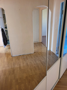 K. Kärberi tn 4, Lasnamäe, Tallinn, Harjumaa (11 foto / 12)