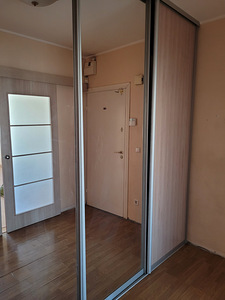 K. Kärberi tn 4, Lasnamäe, Tallinn, Harjumaa (12 foto / 12)