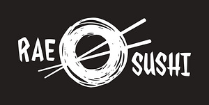 Tööpakkumine sushi kokale