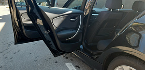 BMW 116 2.0 Бензин 2011 (12 фото из 15)