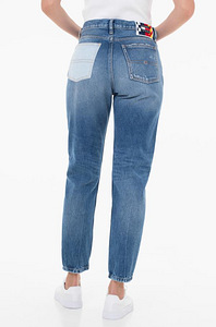 Tommy jeans (2 фото из 2)
