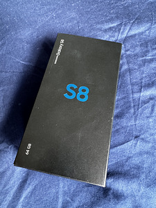 Samsung Galaxy lisad -50% (laadija, klapid, adapter, jt) (4 foto / 4)