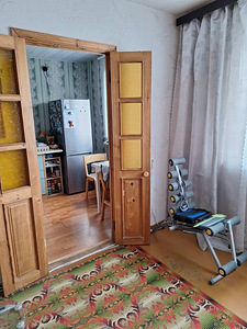 Müüa 3-toaline korter (3 foto / 10)