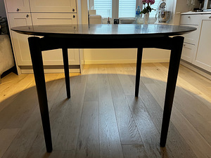 Köögilaud pohjanmaan (2 foto / 3)
