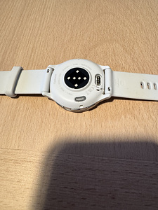 Garmin Venu 3 (2 фото из 6)