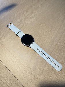 Garmin Venu 3 (3 фото из 6)