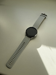 Garmin Venu 3 (6 фото из 6)