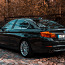BMW 525D (фото #2)