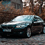 BMW 525D (фото #3)