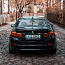 BMW 525D (foto #4)