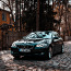 BMW 525D (фото #5)