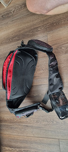 Rapala Urban Sling bag (4 foto / 4)
