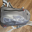 Забродный рюкзак Westin W6 (фото #2)