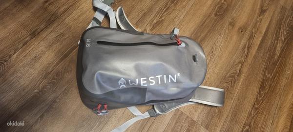 Забродный рюкзак Westin W6 (фото #2)