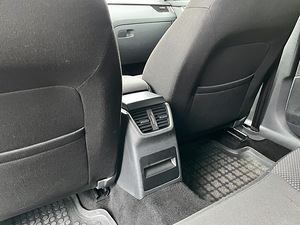 Skoda Octavia 1.2 77кВ (12 foto / 15)