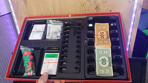 Monopoly vene keeles (2 foto / 2)