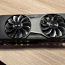 EVGA Geforce GTX 980, 4GB Ram, GDDR5 (фото #2)