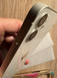 Apple Iphone 12 mini, 128GB (5 foto / 5)
