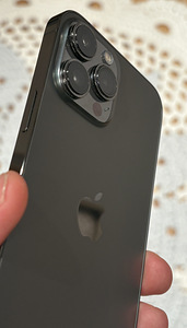 Apple Iphone 13Promax, 1TB