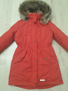 Lenne 158 (2 фото из 2)